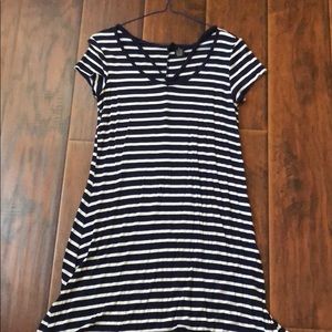 Soft fabric